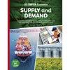KNYGA DK Super Economics Supply and Demand