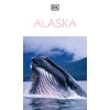KNYGA Dk Travel DK Alaska: Must-See Sights. Culture &amp; History. Detailed Maps &amp; Tours. Covers Denali, Kenai Fjords, Anchorage, &amp; more