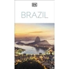 KNYGA Dk Travel DK Brazil: Must-See Sights. Culture &amp; History. Detailed Maps &amp; Tours. Covers Rio de Janeiro, Sao Paulo, the Amazon, &amp; more