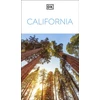 KNYGA Dk Travel DK California: Must-See Sights. Culture &amp; History. Detailed Maps &amp; Tours. Covers Los Angeles, San Francisco, &amp; more