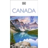 KNYGA Dk Travel DK Canada: Must-See Sights. Culture &amp; History. Detailed Maps &amp; Tours. Covers Niagara Falls, Toronto, Vancouver, &amp; more