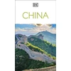 KNYGA Dk Travel DK China: Must-See Sights. Culture &amp; History. Detailed Maps &amp; Tours. Covers Beijing, Shanghai, Xi'an, Chengdu, &amp; more