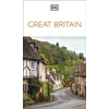 KNYGA Dk Travel DK Great Britain: Must-See Sights. Culture &amp; History. Detailed Maps &amp; Tours. Covers London, England, Scotland, &amp; Wales