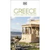 KNYGA Dk Travel DK Greece, Athens and the Mainland: Must-See Sights. Culture &amp; History. Detailed Maps &amp; Tours. Area-by-Area Guide.