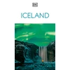 KNYGA Dk Travel DK Iceland: Must-See Sights. Culture &amp; History. Detailed Maps &amp; Tours. Covers Reykjavik, Westfjords, Jokulsarlon, &amp; more