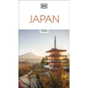 KNYGA Dk Travel DK Japan
