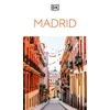 KNYGA Dk Travel DK Madrid: Must-See Sights. Culture &amp; History. Detailed Maps &amp; Tours. Covers Plaza Mayor, Salamanca, La Latina, &amp; more