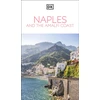 KNYGA Dk Travel DK Naples and the Amalfi Coast: Must-See Sights. Culture &amp; History. Detailed Maps &amp; Tours. Covers Naples, Pompeii, &amp; more