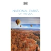 KNYGA Dk Travel DK National Parks of the USA: Must-See Sights. Culture &amp; History. Detailed Maps &amp; Tours. Covers Grand Canyon, Zion, &amp; more