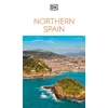 KNYGA Dk Travel DK Northern Spain: Must-See Sights. Culture &amp; History. Detailed Maps &amp; Tours. Covers Galicia, Asturias, Cantabria, &amp; more