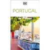 KNYGA Dk Travel DK Portugal: Must-See Sights. Culture &amp; History. Detailed Maps &amp; Tours. Covers Lisbon, Porto, the Algarve, Madeira, &amp; more