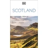 KNYGA Dk Travel DK Scotland: Must-See Sights. Culture &amp; History. Detailed Maps &amp; Tours. Covers Edinburgh, Glasgow, the Highlands, &amp; more