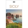 KNYGA Dk Travel DK Sicily: Must-See Sights. Culture &amp; History. Detailed Maps &amp; Tours. Covers Palermo, Taormina, Mount Etna, &amp; more