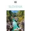 KNYGA Dk Travel DK Slovenia: Must-See Sights. Culture &amp; History. Detailed Maps &amp; Tours. Covers Lake Bled, Ljubljana, the Alps, &amp; more