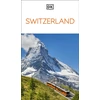 KNYGA Dk Travel DK Switzerland: Must-See Sights. Culture &amp; History. Detailed Maps &amp; Tours. Covers Zurich, Lucerne, the Matterhorn, &amp; more