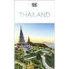KNYGA Dk Travel DK Thailand: Must-See Sights. Culture &amp; History. Detailed Maps &amp; Tours. Covers Bangkok, Chiang Mai, Phuket, &amp; more