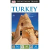 KNYGA Dk Travel DK Turkey
