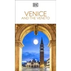 KNYGA Dk Travel DK Venice and the Veneto: Must-See Sights. Culture &amp; History. Detailed Maps &amp; Tours. Covers San Marco, Verona, &amp; more
