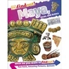 KNYGA DKfindout! Maya, Incas, and Aztecs