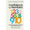 KNYGA Dobinson, Tee Confidence by Numbers