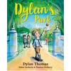 KNYGA Docherty, Helen Dylan's Park