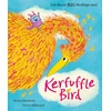 KNYGA Docherty Helen Kerfuffle Bird