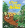 KNYGA Docherty, Helen Tree to Call Home