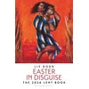 KNYGA Dodd Liz Easter in Disguise: The 2026 Bloomsbury Lent Book