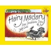 KNYGA Dodd Lynley Hairy Maclary from Donaldson's Dairy