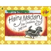 KNYGA Dodd Lynley Hairy Maclary from Donaldson's Dairy
