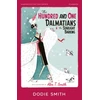 KNYGA Dodie Smith Hundred and One Dalmatians &amp; The Starlight Barking