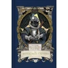 KNYGA Doescher, Ian William Shakespeare's Star Wars: The Mandalorian of Nevarro: Part the First