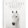 KNYGA Doggett Untamed Spirits: Horses from Around the World