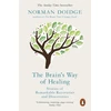 KNYGA Doidge, Norman Brain's Way of : Stories of Remarkable Recoveries and Discoveries