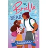 KNYGA Doku, Salomey Brielle and Bear: Project Fairytale