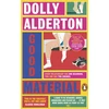 KNYGA Dolly Alderton Good Material