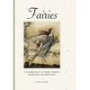KNYGA Dominic Connolly Fairies