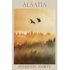 KNYGA Dominic Forte Alsatia