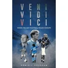 KNYGA Dominic Hougham Veni, Vidi, Vici