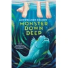 KNYGA Dominy Amy Fellner Monster Down Deep