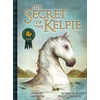 KNYGA Don, Lari Secret of the Kelpie