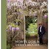KNYGA Don, Monty British Gardens
