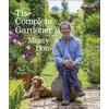 KNYGA Don, Monty Complete Gardener: A Practical, Imaginative Guide to Every Aspect of Gardening