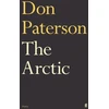 KNYGA Don Paterson Arkties