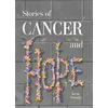 KNYGA Donaghy, Kevin Stories of Cancer and Hope