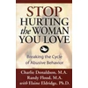 KNYGA Donaldson, Charlie Stop Hurting the Woman You Love