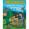KNYGA Donaldson Julia Charlie Cook's Favourite Book