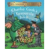 KNYGA Donaldson, Julia Charlie Cook's Favourite Book