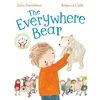 KNYGA Donaldson Julia Everywhere Bear