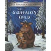 KNYGA Donaldson Julia Gruffalo's Child